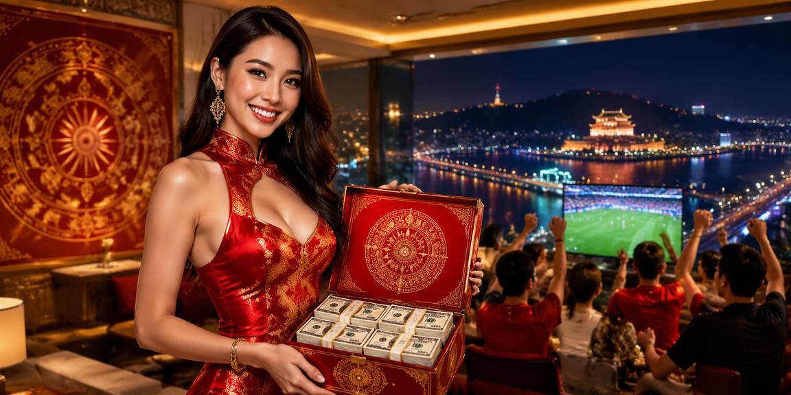 xs powe Live Casino