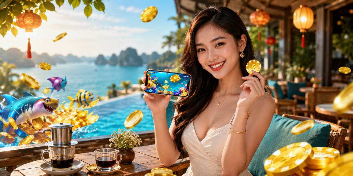 xs powe Mega Moolah – bốn bậc tích lũy tiến bộ trong một phòng slot