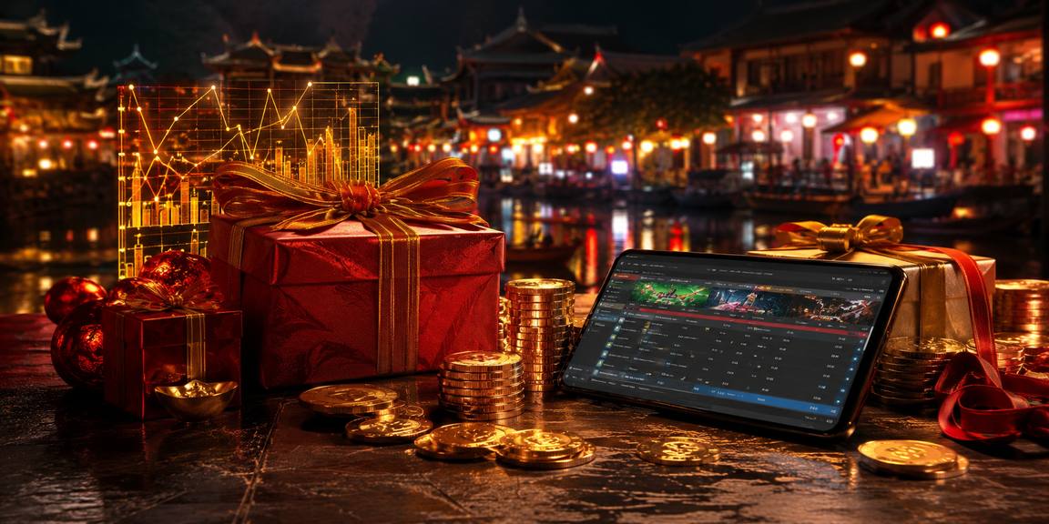 xs powe mobile gaming