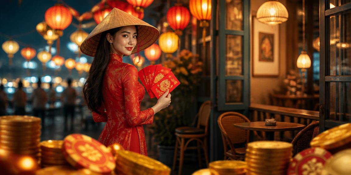 xs powe Thị trường thể thao chúng tôi mở mỗi ngày